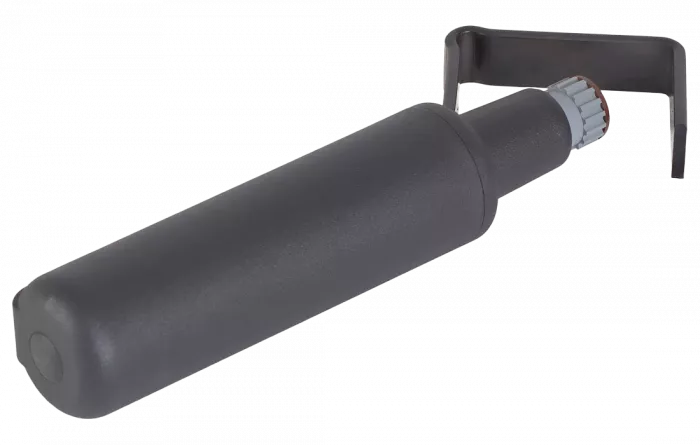 Инструмент RCS-158 для снятия оболочки кабеля D=19-40 мм Ripley 37145