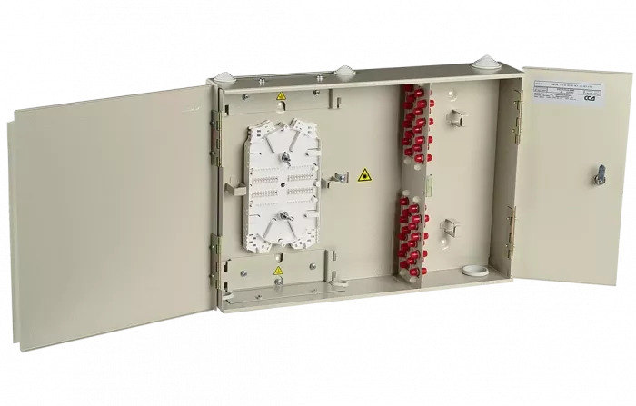 Кросс ШКОН   -СТ/2 -32 -FC/ST ~32 -FC/D/SM  ~32 -FC/UPC