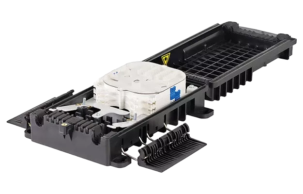 Муфта МПО-Ш3/48-3КС1645-К ССД