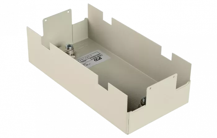 Кросс ШКОН   -П    -8 -SC    ~8 -SC/SM    ~8 -SC/UPC ССД Кросс ШКОН   -П    -8 -SC    ~8 -SC/SM    ~8 -SC/UPC ССД