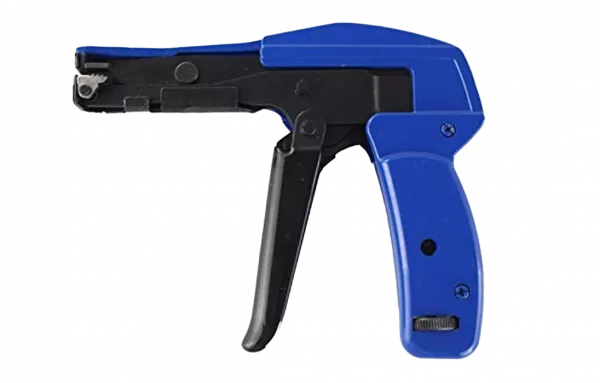 12-4521 Монтажный инструмент для стяжек ПС-600А REXANT