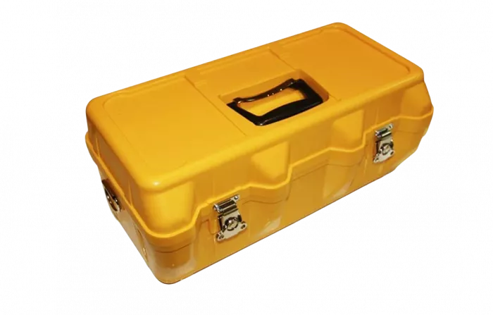 Аппарат сварочный Fujikura FSM-36S, KIT A (FSM-36S+СT-50)