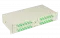 Кросс ШКОС-М -2U/4 -48 -FC/ST ~48 -FC/D/APC ~48 -FC/APC