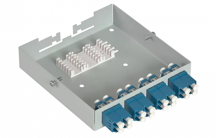 Кросс ШКОН   -Р/1  -16  -LC    ~16  -LC/SM    ~16  -LC/UPC