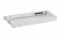 Кросс ШКОС-Л -1U/2 -8  -SC    ~8  -SC/SM    ~8  -SC/UPC Кросс ШКОС-Л -1U/2 -8  -SC    ~8  -SC/SM    ~8  -SC/UPC