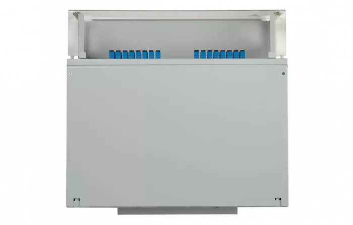 Кросс ШКОС-ВП-2U/4 -32 -SC    ~32 -SC/SM    ~32 -SC/UPC