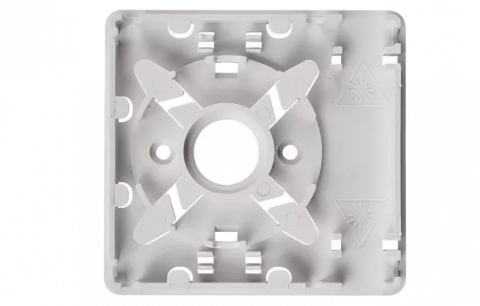 Кросс ШКОН-ПА-1 (корпус) (уп.150шт) ССД