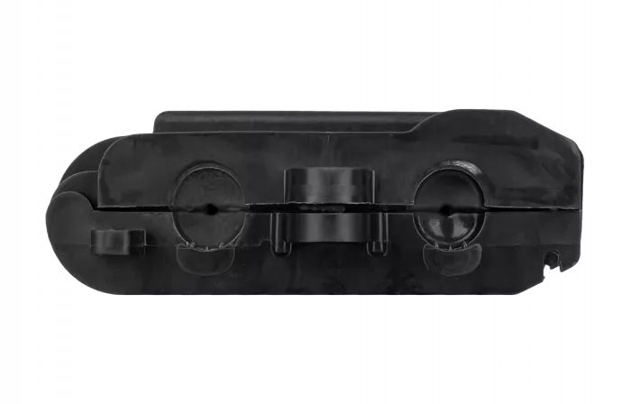 Муфта МПО-Ш4/48-К ССД