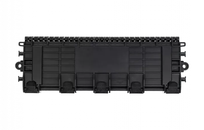 Муфта МПО-Ш4/48-К ССД