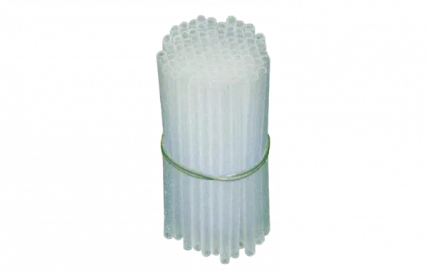 Гильза ГП-1-1,2мм L=70мм  (в упак-пакете 1000шт) ССД