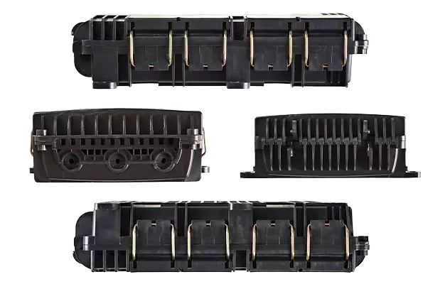 Муфта МПО-Ш2/192-1КД4845-К ССД