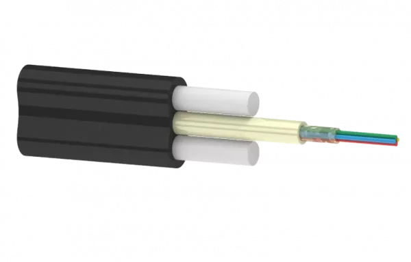 Кабель оптический ОКД-2Д-08хG.657.A1-1,4кН