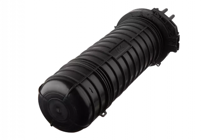 Муфта МТОК-Д4/480-10К4845-К ССД