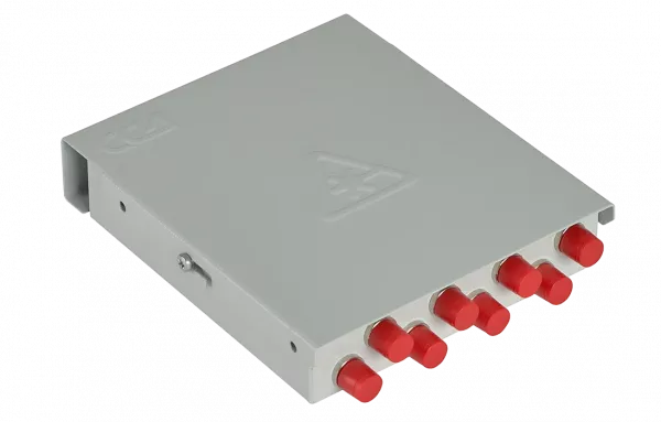 Кросс ШКОН   -Р/1  -8  -FC/ST ~8  -FC/D/SM  ~8  -FC/UPC