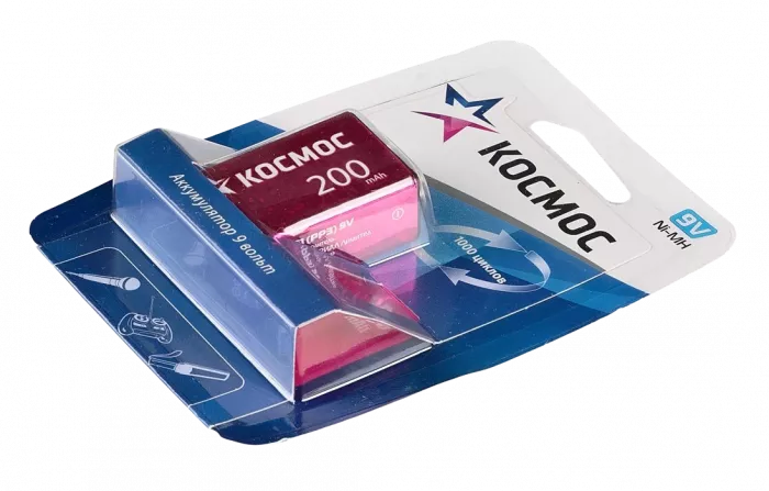 Металлоискатель ВМ-911 ПРО в комплекте с акк., блоком питания и чехлом