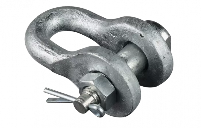 Скоба СК-7-1а