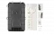 Муфта-кросс МКО-П2-М/С09-1КД-18SC-18SC/APC-18SC/APC ССД