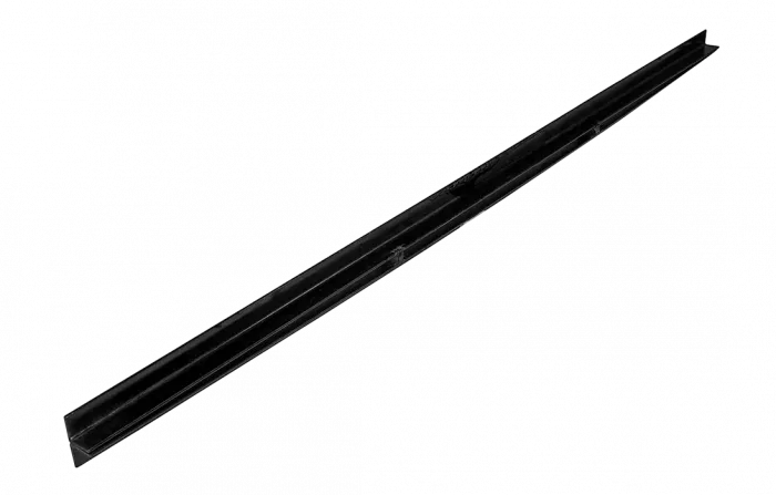 Кронштейн ККУ-160 ГК-У211.00.000 СБ Кронштейн ККУ-160 ГК-У211.00.000 СБ