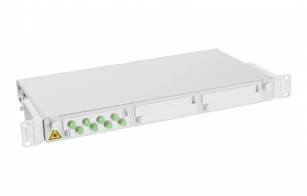 Кросс ШКОС-Л -1U/2 -8  -FC/ST ~8  -FC/D/APC ~8  -FC/APC