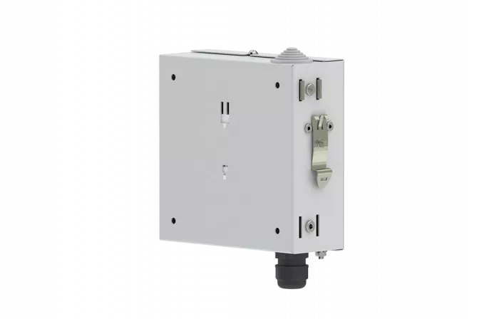 Кросс ШКОН   -РМ/1  -24  -LC    ~24  -LC/SM    ~24  -LC/UPC Кросс ШКОН   -РМ/1  -24  -LC    ~24  -LC/SM    ~24  -LC/UPC