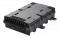 Муфта-кросс МКО-П2-М/С09-1КД-18SC-18SC/APC-18SC/APC ССД
