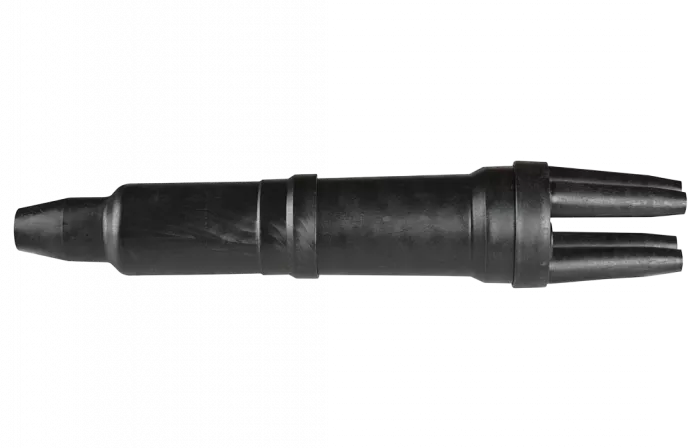 Муфта разв.п/эт станц.2-4МРПС5/6 ССД