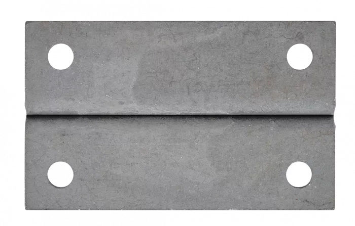 Узел крепления стеновой натяжной УКС-Н ССД