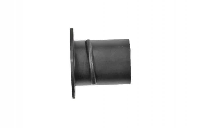 Заглушка внутренняя для муфты ССД-Пайп УльтраФ 63 мм