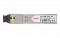 Модуль SFP WDM 1.25G Tx1550/Rx1310 20km SC DDM  Industrial