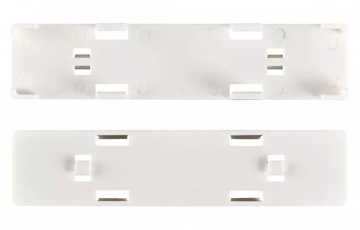 Ложемент Л1-PLC16 ССД