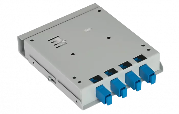 Кросс ШКОН   -Р/1  -4  -SC    ~4  -SC/SM    ~4  -SC/UPC