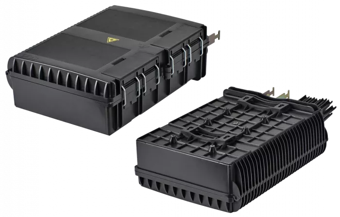 Муфта-кросс МКО-П3/СМ5-1PLC8-SC/APC-20SC-9SC/APC -1SC/APC ССД Муфта-кросс МКО-П3/СМ5-1PLC8-SC/APC-20SC-9SC/APC -1SC/APC ССД