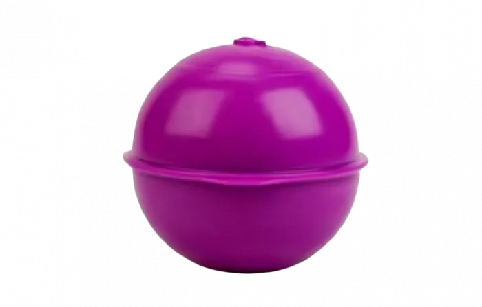 7100177979 Scotchmark™ 1408-XR шаровой пассивный маркер общего назначения