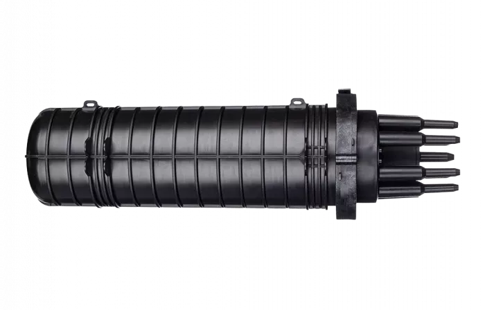 Муфта-кросс МКО-Г4/С09-2PLC16-SC/APC-36SC-34SC/APC-2SC/APC ССД Муфта-кросс МКО-Г4/С09-2PLC16-SC/APC-36SC-34SC/APC-2SC/APC ССД