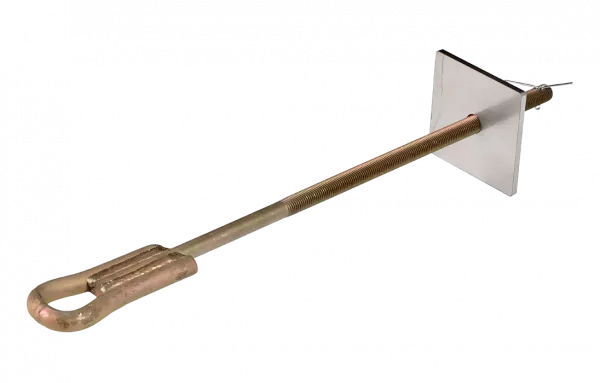 Штанга анкерная ША (500-750) ССД