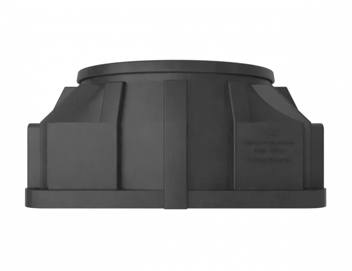 Камера оптическая трубопроводная модернизированная КОТм-1-ССД (колодец оперативного доступа КОД) Камера оптическая трубопроводная модернизированная КОТм-1-ССД (колодец оперативного доступа КОД)