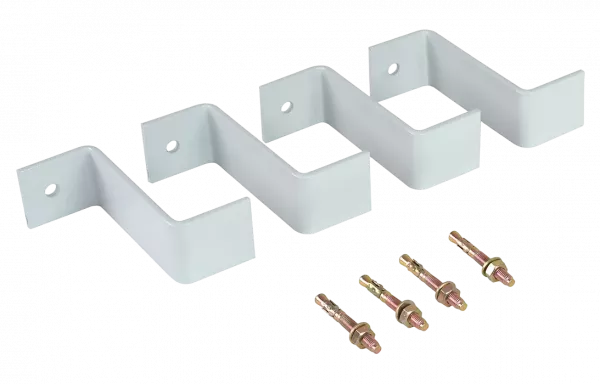 Комплект якорного крепления КОТ-2-ССД