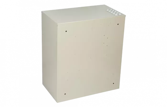 Кросс ШКОН-КПВ-320(10) с кронштейном (корпус) ССД