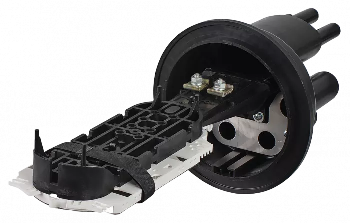 Муфта МТОК-В2/216-1КТ3645-К ССД