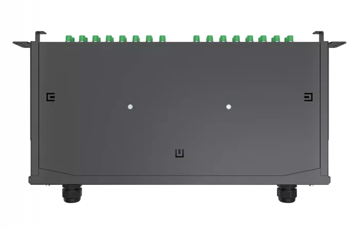 Кросс ШКОС-ВПМ-1U/2 -32 -FC/ST ~32 -FC/D/APC ~32 -FC/APC