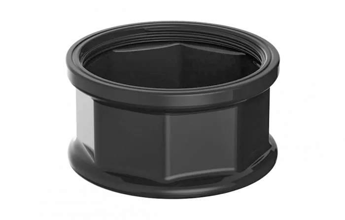 Основание пластикового колодца КН-780-ССД