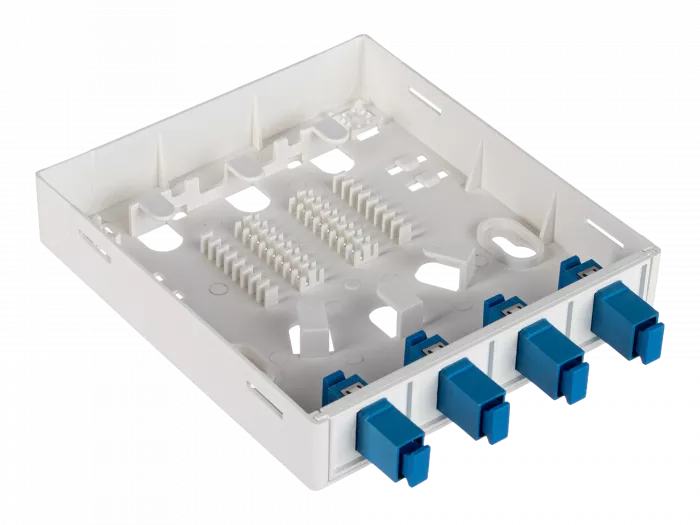 Кросс ШКОН   -РП/2  -4  -SC    ~4  -SC/SM    ~4  -SC/UPC ПЛ