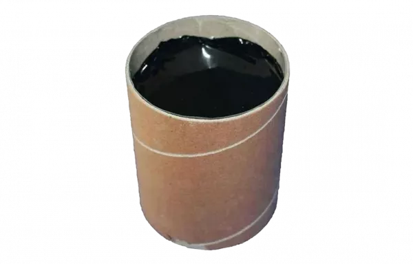 Мастика битумная МБ-70/60