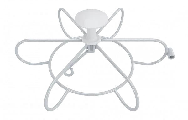 Кассета для мини УЗК-К D-3,5мм