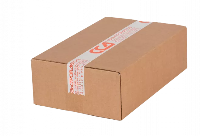 Муфта-кросс МКО-П3/СМ5-1PLC8-SC/APC-20SC-9SC/APC -1SC/APC ССД Муфта-кросс МКО-П3/СМ5-1PLC8-SC/APC-20SC-9SC/APC -1SC/APC ССД