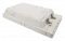 Настенная розетка 3M™ One Pass Mini - SC/UPC 80611384886