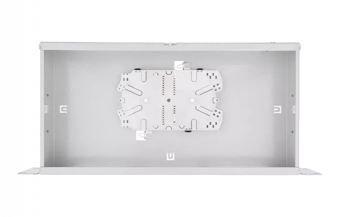 Кросс ШКОС-Л -2U/4 -96 -LC    ~96 -LC/SM    ~96 -LC/UPC