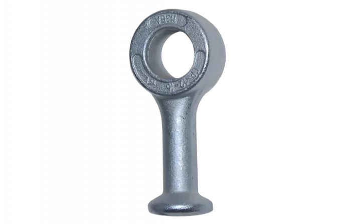 Серьга СР-12-16