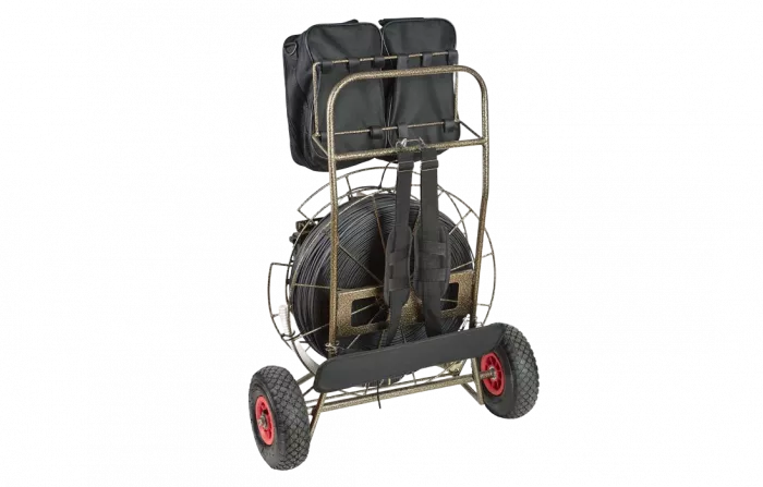 Вставка ВРО-МК-4SM-1000-SC/UPC ССД