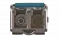 Трансивер MXPD-243S (SFP 1.25G 1310nm 10km LC SM DDM)